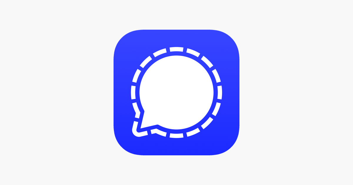 Discord mobile number data