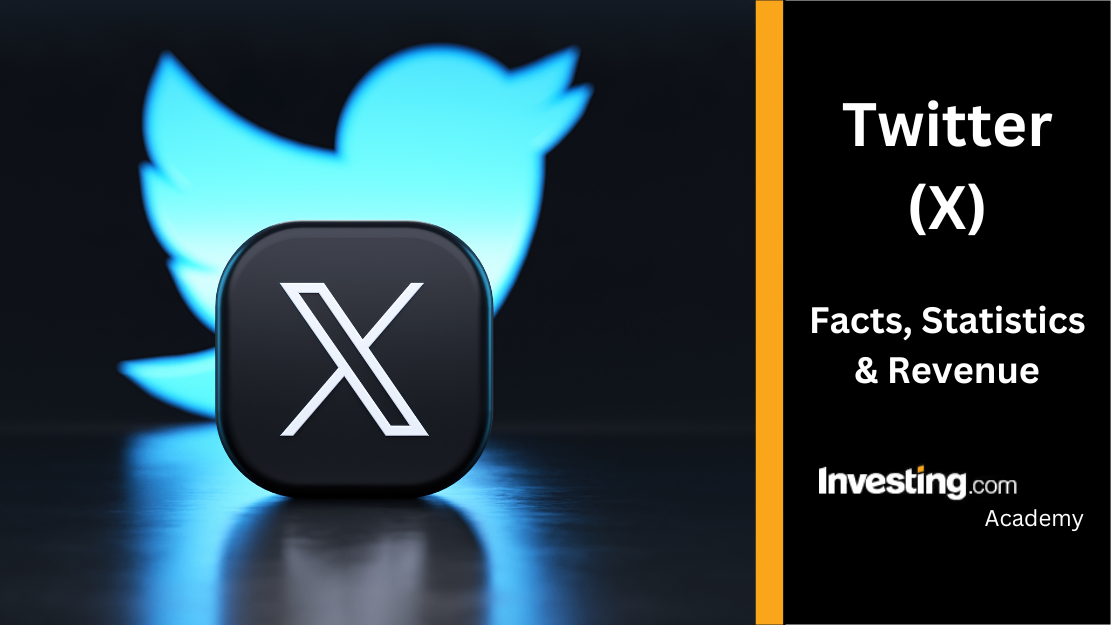 TikTok follower growth